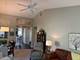 414 White Oak, Barrington, IL 60010