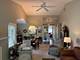 414 White Oak, Barrington, IL 60010