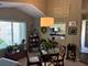 414 White Oak, Barrington, IL 60010