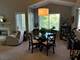 414 White Oak, Barrington, IL 60010