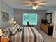 414 White Oak, Barrington, IL 60010