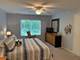 414 White Oak, Barrington, IL 60010