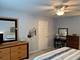 414 White Oak, Barrington, IL 60010