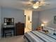 414 White Oak, Barrington, IL 60010