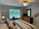414 White Oak, Barrington, IL 60010