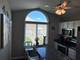 414 White Oak, Barrington, IL 60010