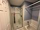 414 White Oak, Barrington, IL 60010