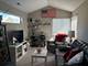 414 White Oak, Barrington, IL 60010