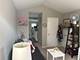414 White Oak, Barrington, IL 60010