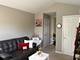 414 White Oak, Barrington, IL 60010