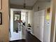 414 White Oak, Barrington, IL 60010