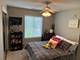 414 White Oak, Barrington, IL 60010
