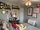 414 White Oak, Barrington, IL 60010