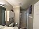 414 White Oak, Barrington, IL 60010