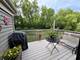414 White Oak, Barrington, IL 60010