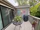 414 White Oak, Barrington, IL 60010