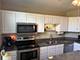 414 White Oak, Barrington, IL 60010