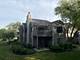 414 White Oak, Barrington, IL 60010