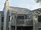 414 White Oak, Barrington, IL 60010