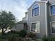 414 White Oak, Barrington, IL 60010