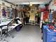 414 White Oak, Barrington, IL 60010