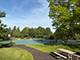 414 White Oak, Barrington, IL 60010