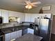 414 White Oak, Barrington, IL 60010