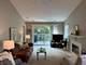 414 White Oak, Barrington, IL 60010