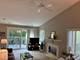 414 White Oak, Barrington, IL 60010