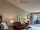 414 White Oak, Barrington, IL 60010