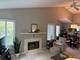 414 White Oak, Barrington, IL 60010