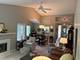 414 White Oak, Barrington, IL 60010