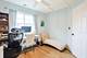 2425 Daybreak Unit 0, Elgin, IL 60123