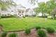 2425 Daybreak Unit 0, Elgin, IL 60123