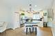 2425 Daybreak Unit 0, Elgin, IL 60123