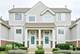 2425 Daybreak Unit 0, Elgin, IL 60123