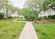 2425 Daybreak Unit 0, Elgin, IL 60123