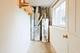 2425 Daybreak Unit 0, Elgin, IL 60123
