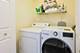 2425 Daybreak Unit 0, Elgin, IL 60123