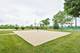 2425 Daybreak Unit 0, Elgin, IL 60123