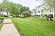 2425 Daybreak Unit 0, Elgin, IL 60123