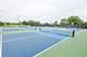 2425 Daybreak Unit 0, Elgin, IL 60123