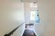 2425 Daybreak Unit 0, Elgin, IL 60123
