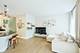 2425 Daybreak Unit 0, Elgin, IL 60123