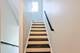 2425 Daybreak Unit 0, Elgin, IL 60123