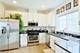 2425 Daybreak Unit 0, Elgin, IL 60123