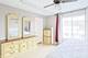 2425 Daybreak Unit 0, Elgin, IL 60123