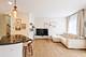 2425 Daybreak Unit 0, Elgin, IL 60123