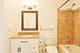 2425 Daybreak Unit 0, Elgin, IL 60123