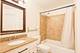2425 Daybreak Unit 0, Elgin, IL 60123